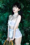 [LEEHEE EXPRESS] LEDG-118A GMS