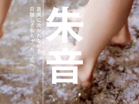 [Photobook] 桜朱音 - あかね