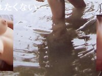 [Photobook] 桜朱音 - あかね