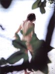 [Photobook] 桜朱音 - あかね