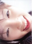 [Photobook] 桜朱音 - あかね