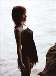[Photobook] 桜朱音 - あかね