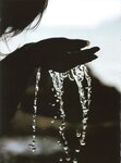 [Photobook] 桜朱音 - あかね