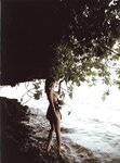 [Photobook] 桜朱音 - あかね