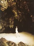 [Photobook] 桜朱音 - あかね