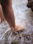 [Photobook] 桜朱音 - あかね