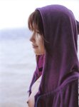 [Photobook] 桜朱音 - あかね