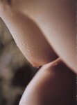 [Photobook] 桜朱音 - あかね