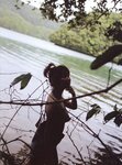 [Photobook] 桜朱音 - あかね