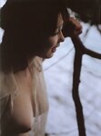 [Photobook] 桜朱音 - あかね