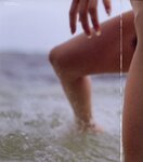 [Photobook] 桜朱音 - あかね