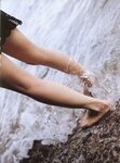 [Photobook] 桜朱音 - あかね