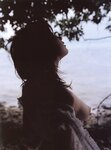 [Photobook] 桜朱音 - あかね
