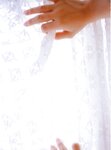 [Photobook] 桜朱音 - あかね