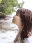 [Photobook] 桜朱音 - あかね