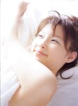[Photobook] 桜朱音 - あかね