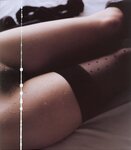 [Photobook] 桜朱音 - あかね