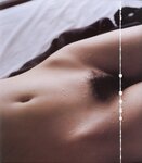 [Photobook] 桜朱音 - あかね