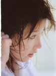 [Photobook] 桜朱音 - あかね