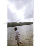 [Photobook] 桜朱音 - あかね