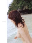 [Photobook] 桜朱音 - あかね