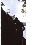 [Photobook] 桜朱音 - あかね
