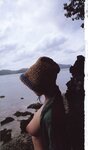 [Photobook] 桜朱音 - あかね