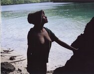 [Photobook] 桜朱音 - あかね