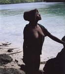 [Photobook] 桜朱音 - あかね