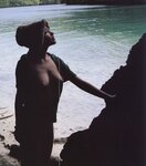 [Photobook] 桜朱音 - あかね