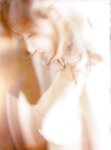 [Photobook] 桜朱音 - あかね