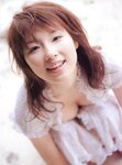 [Photobook] 桜朱音 - あかね