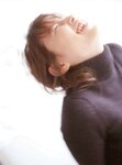 [Photobook] 桜朱音 - あかね