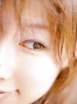 [Photobook] 桜朱音 - あかね