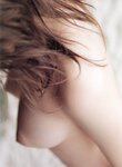 [Photobook] 桜朱音 - あかね