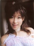 [Photobook] 桜朱音 - あかね