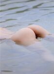 [Photobook] 桜朱音 - あかね