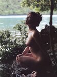 [Photobook] 桜朱音 - あかね