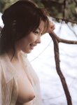 [Photobook] 桜朱音 - あかね