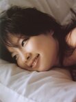 [Photobook] 桜朱音 - あかね