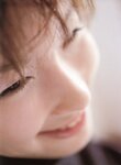 [Photobook] 桜朱音 - あかね