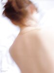 [Photobook] 桜朱音 - あかね