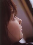 [Photobook] 桜朱音 - あかね