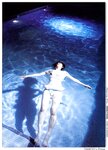 [Photobook] 熊田曜子 - Happening Blue