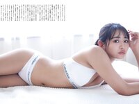 [FLASH] 2024.03.12 No.1723 かとゆり 高倉菫 入来茉里 吉柳咲良 西野夢菜 山崎真実 他