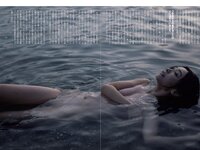 [FLASH] 2024.03.12 No.1723 かとゆり 高倉菫 入来茉里 吉柳咲良 西野夢菜 山崎真実 他