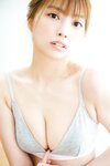 [Photobook] 2023.08.16 漫画アクションデジタル写真集　高見奈央「MY TURN」