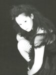 [Photobook] 沢尻エリカ - erika