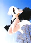 [Photobook] 沢尻エリカ - erika