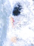 [Photobook] 沢尻エリカ - erika
